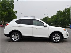 2014 2.0L Զ