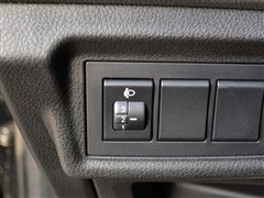 �������ó�,����GS5,2014�� 2.0L �ֶ�����������ֵ��,�пط�����ʵ��ͼƬ