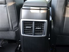 �������ó�,����GS5,2014�� 2.0L �ֶ�����������ֵ��,��������ʵ��ͼƬ