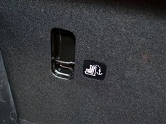 �������ó�,����GS5,2014�� 2.0L �ֶ�����������ֵ��,��������ʵ��ͼƬ