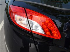 �������ó�,����GS5,2014�� 2.0L �ֶ�����������ֵ��,����ϸ��ʵ��ͼƬ