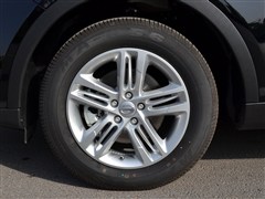 �������ó�,����GS5,2014�� 2.0L �ֶ�����������ֵ��,����ϸ��ʵ��ͼƬ