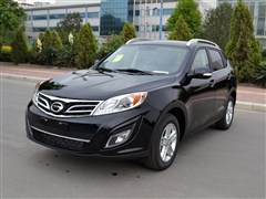 ó,GS5,2014 1.8T Զ,ʵͼƬ
