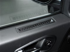 ó,GS5,2014 1.8T Զ,ʵͼƬ