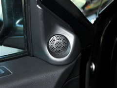 ó,GS5,2014 1.8T Զ,ʵͼƬ