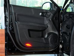 ó,GS5,2014 1.8T Զ,ʵͼƬ