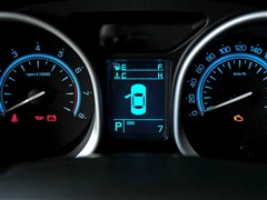 ó,GS5,2014 1.8T Զ,пطʵͼƬ