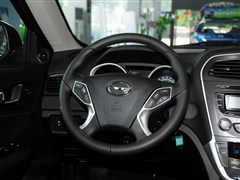 2014 1.8T Զ