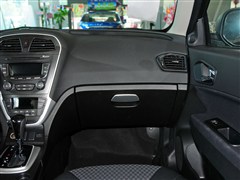2014 1.8T Զ