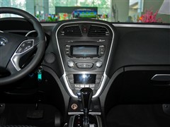 2014 1.8T Զ