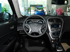 2014 1.8T Զ