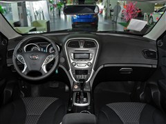 2014 1.8T Զ