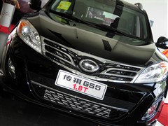 ó,GS5,2014 1.8T Զ,ϸʵͼƬ