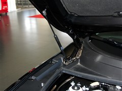 ó,GS5,2014 1.8T Զ,ϸʵͼƬ