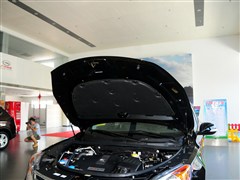 ó,GS5,2014 1.8T Զ,ϸʵͼƬ