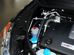 2014 1.8T Զ