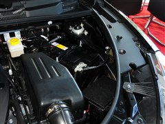2014 1.8T Զ