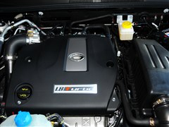 2014 1.8T Զ