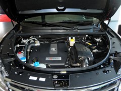2014 1.8T Զ