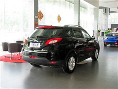 ó,GS5,2014 1.8T Զ,ʵͼƬ