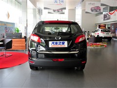 ó,GS5,2014 1.8T Զ,ʵͼƬ