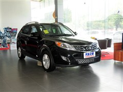 2014 1.8T Զ