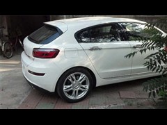2014  1.6T Զǿ