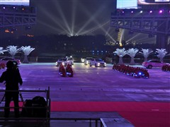 ó,GA5,2011 2.0L Զ,ʵͼƬ