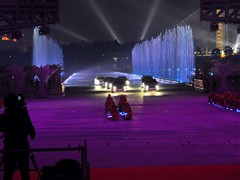 ó,GA5,2011 2.0L Զ,ʵͼƬ
