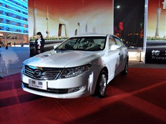 2011 2.0L Զ