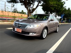 2011 2.0L Զ