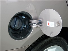 ó,GA5,2011 2.0L Զ,ϸʵͼƬ