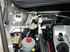 ó,GA5,2011 2.0L Զ,ϸʵͼƬ