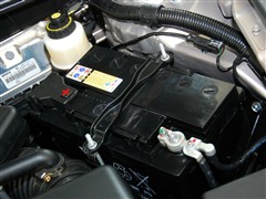 ó,GA5,2011 2.0L Զ,ϸʵͼƬ