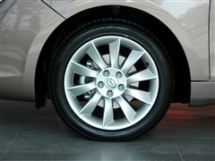 ó,GA5,2011 2.0L Զ,ϸʵͼƬ