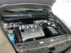 ó,GA5,2011 2.0L Զ,ϸʵͼƬ