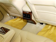 ó,GA5,2011 2.0L Զ,ʵͼƬ