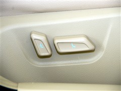 ó,GA5,2011 2.0L Զ,ʵͼƬ