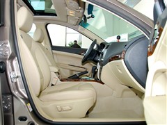 ó,GA5,2011 2.0L Զ,ʵͼƬ