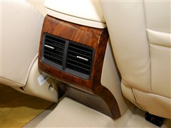 2011 2.0L Զ
