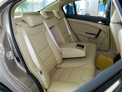 ó,GA5,2011 2.0L Զ,ʵͼƬ