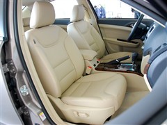 ó,GA5,2011 2.0L Զ,ʵͼƬ
