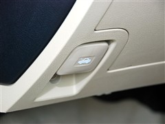 ó,GA5,2011 2.0L Զ,пطʵͼƬ