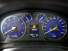 ó,GA5,2011 2.0L Զ,пطʵͼƬ