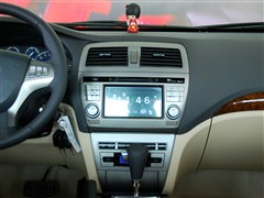 ó,GA5,2011 2.0L Զ,пطʵͼƬ
