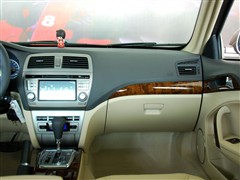 ó,GA5,2011 2.0L Զ,пطʵͼƬ