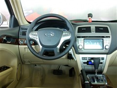 ó,GA5,2011 2.0L Զ,пطʵͼƬ