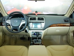 ó,GA5,2011 2.0L Զ,пطʵͼƬ