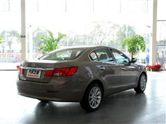 ó,GA5,2011 2.0L Զ,ʵͼƬ