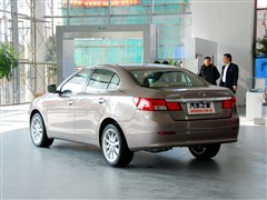 ó,GA5,2011 2.0L Զ,ʵͼƬ